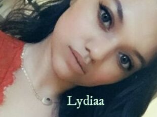 Lydiaa