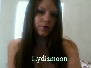 Lydiamoon