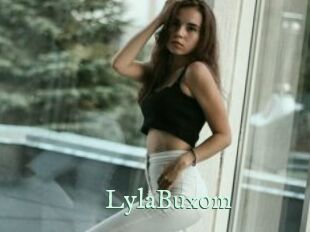 LylaBuxom