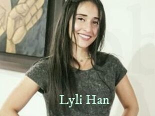 Lyli_Han