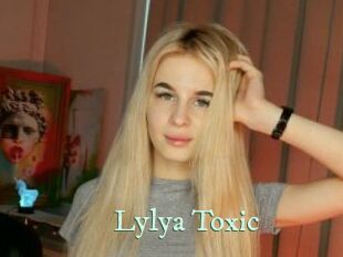 Lylya_Toxic