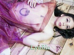 LynBlu