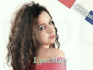 LyneMary