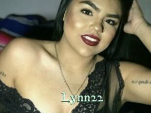 Lynn22