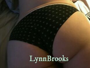 Lynn_Brooks