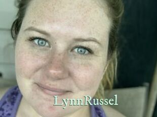 LynnRussel