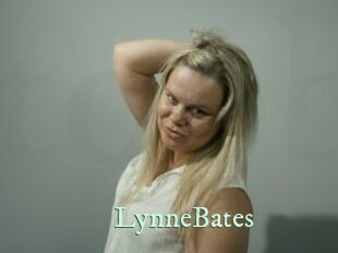 LynneBates