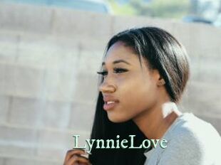 LynnieLove