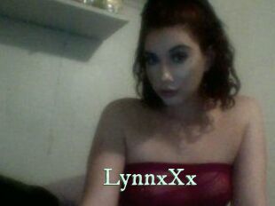 Lynn_xXx_