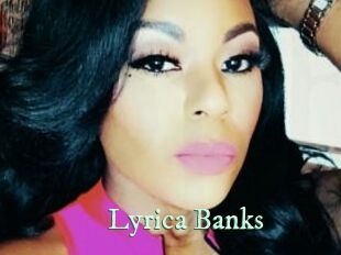 Lyrica_Banks