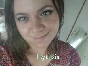 Lythsia