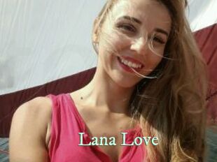 _Lana_Love_