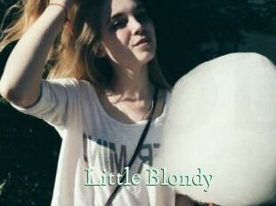 _Little_Blondy_