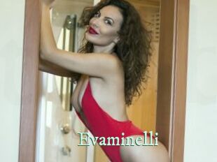 Evaminelli