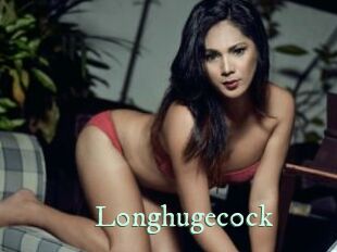 l0nghugec0ck Top Blog X