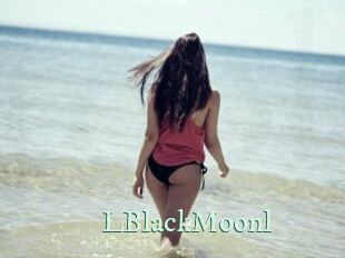 LBlackMoonl