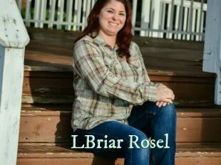 LBriar_Rosel