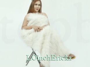 LOinchEricka