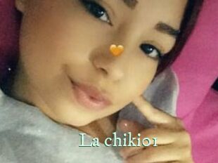 La_chiki01