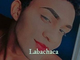 Labachaca