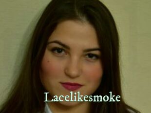 Lacelikesmoke