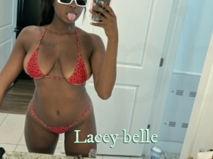 Lacey_belle