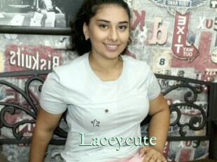 Laceycute
