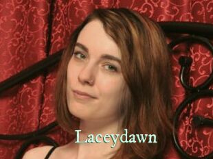 Laceydawn