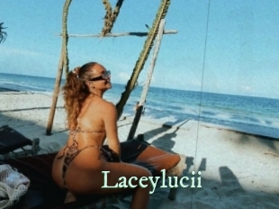 Laceylucii