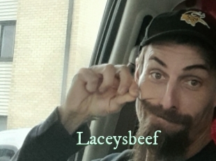 Laceysbeef