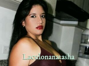 Laculonanatasha