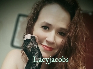 Lacyjacobs