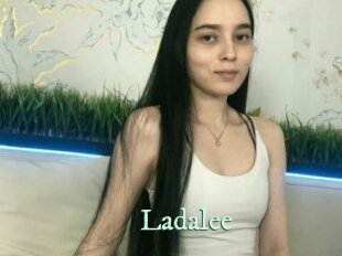 Ladalee