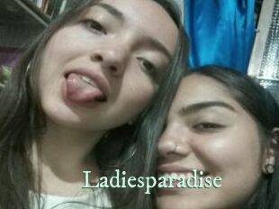 Ladiesparadise