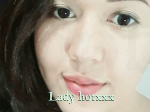 Lady_hotxxx