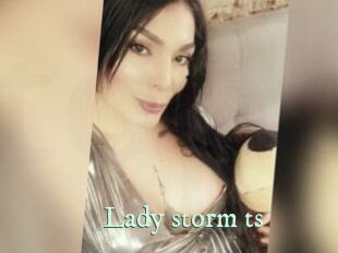 Lady_storm_ts