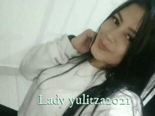 Lady_yulitza2021