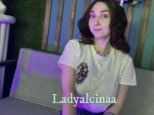 Ladyalcinaa