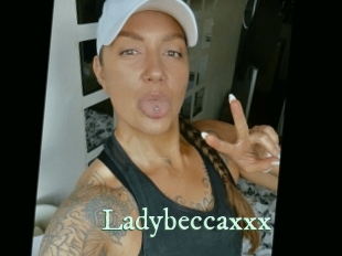 Ladybeccaxxx