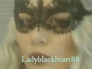 Ladyblackheart88