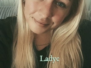 Ladyc