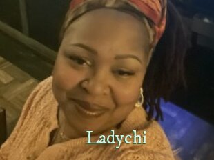 Ladychi