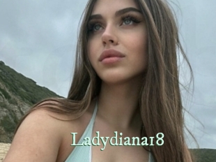 Ladydiana18