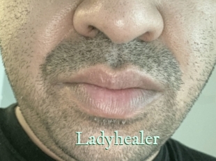 Ladyhealer