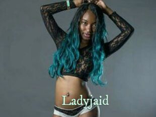 Ladyjaid