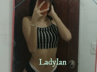 Ladylan