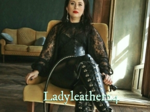 Ladyleather24