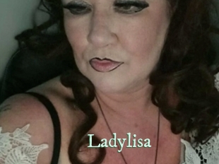 Ladylisa