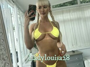 Ladylouisa28