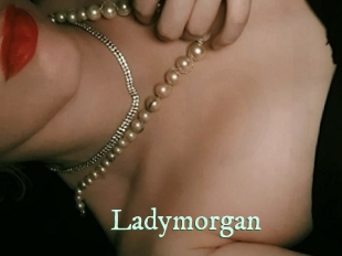 Ladymorgan